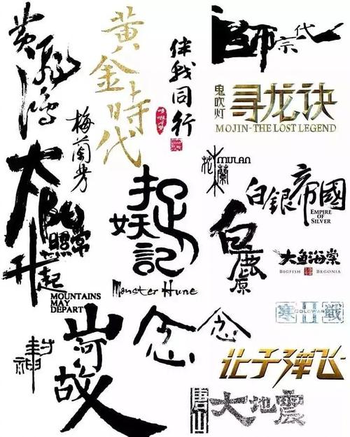 学历证怎么买到